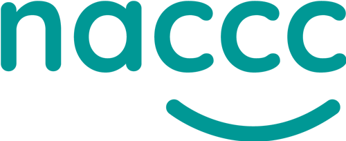 NACCC Logo